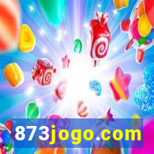 873jogo.com