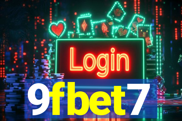 9fbet7