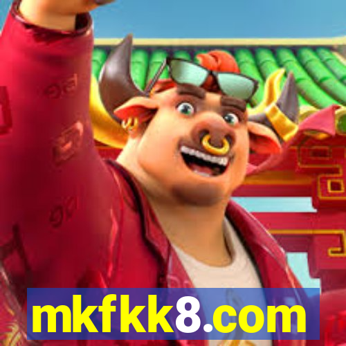 mkfkk8.com