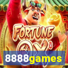 8888games