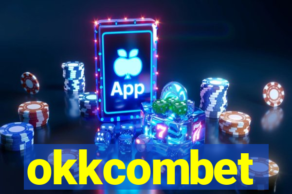 okkcombet