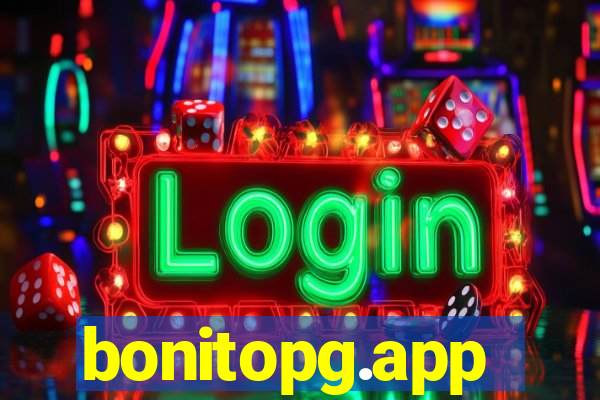 bonitopg.app