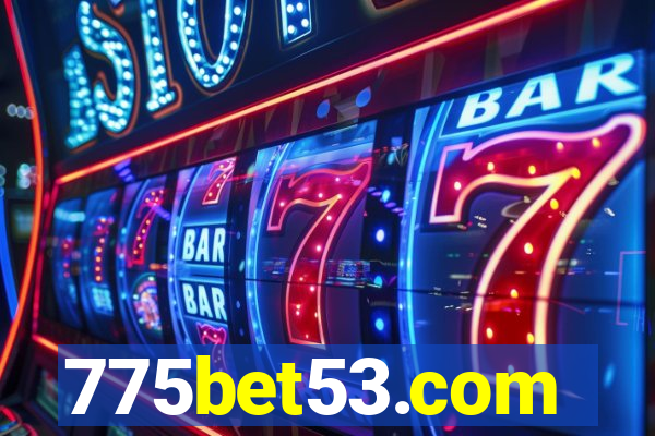 775bet53.com