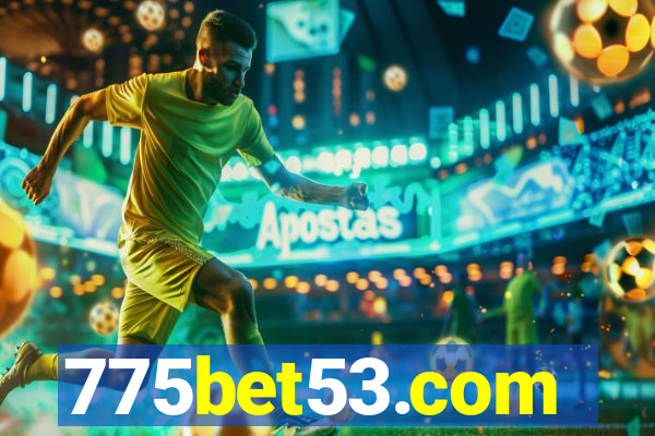 775bet53.com