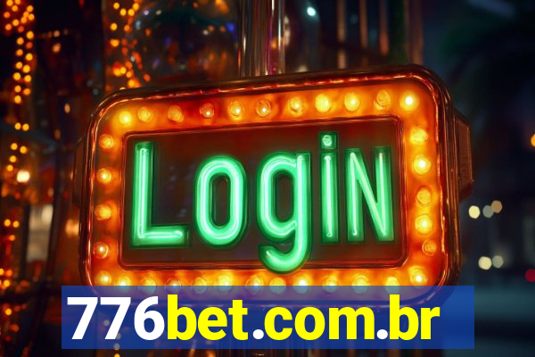 776bet.com.br