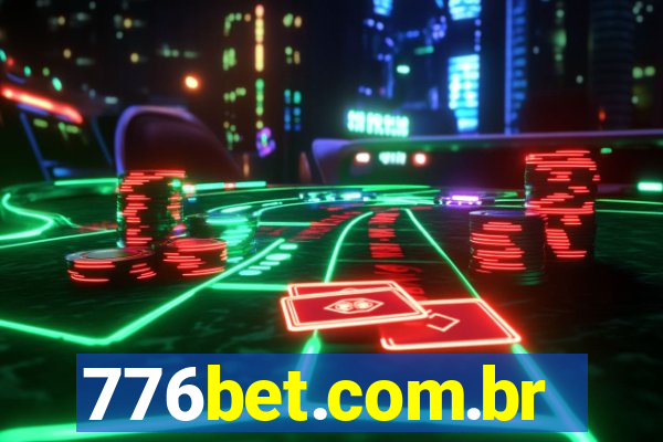 776bet.com.br