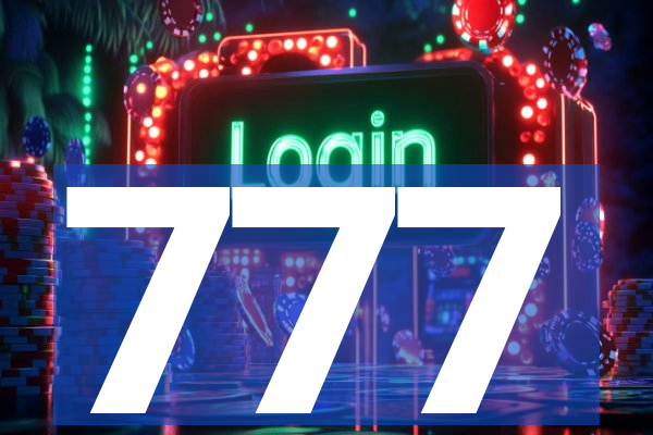 777-ficha777.net