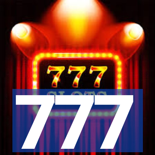 777-guitarra777.net