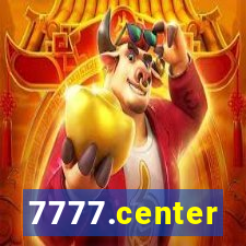 7777.center