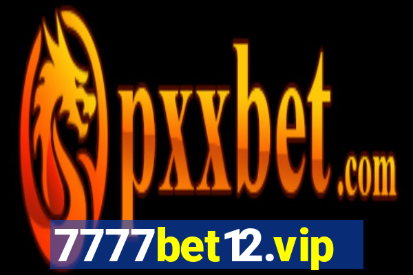 7777bet12.vip