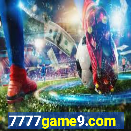 7777game9.com