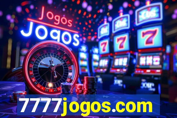 7777jogos.com