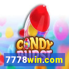 7778win.com