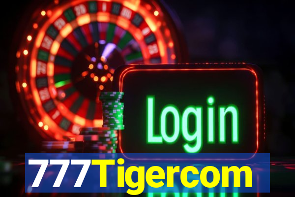 777Tigercom