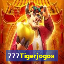 777Tigerjogos