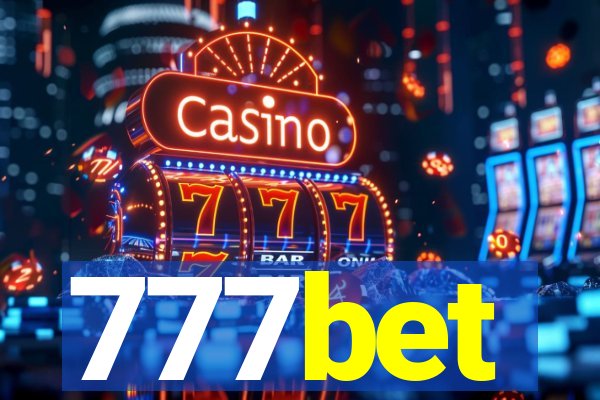 777bet