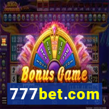 777bet.com