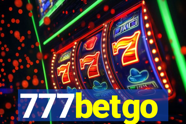 777betgo