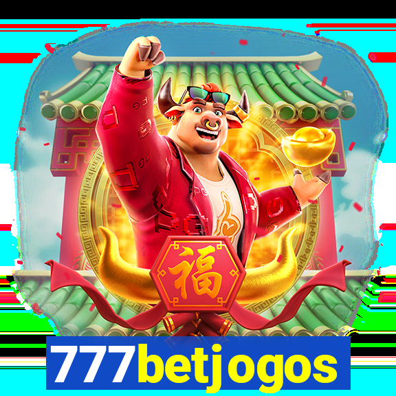 777betjogos