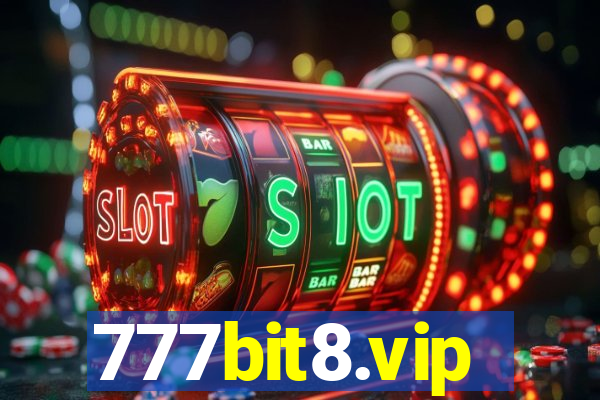 777bit8.vip