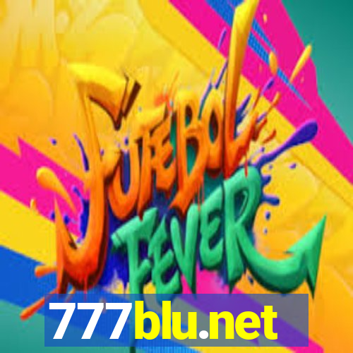 777blu.net