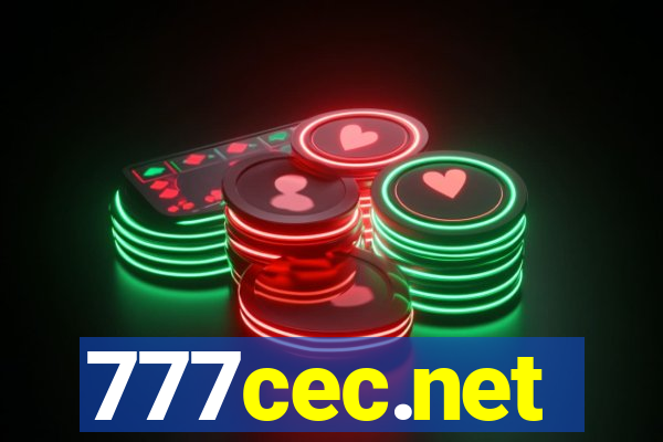 777cec.net