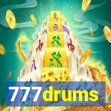 777drums