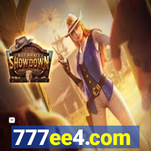 777ee4.com