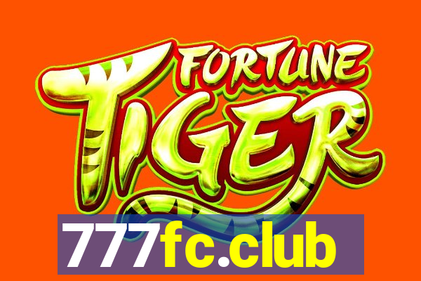 777fc.club