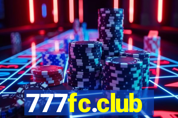 777fc.club