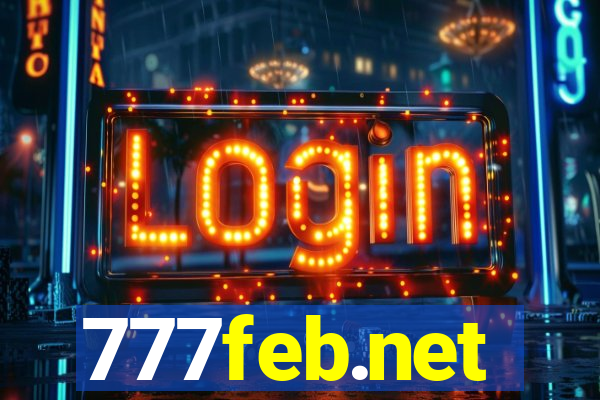 777feb.net