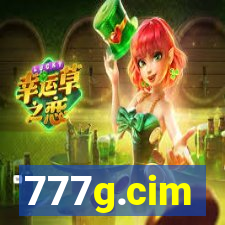 777g.cim