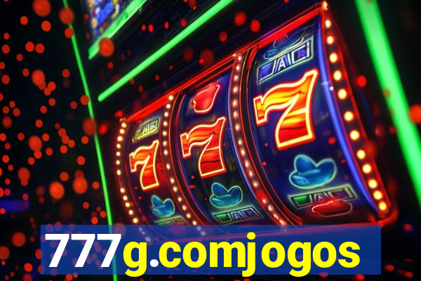 777g.comjogos