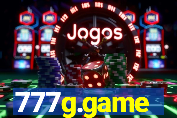 777g.game