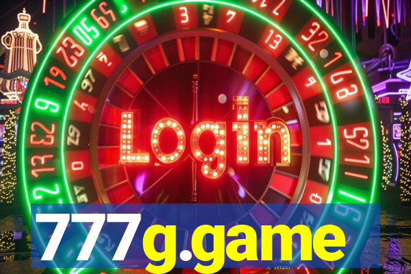 777g.game