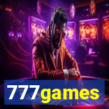 777games