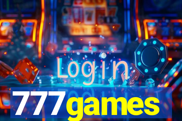 777games