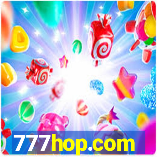 777hop.com