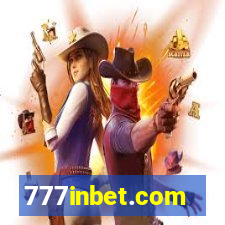 777inbet.com