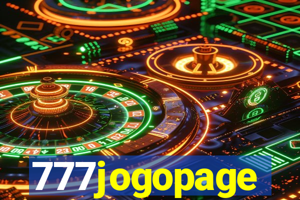 777jogopage