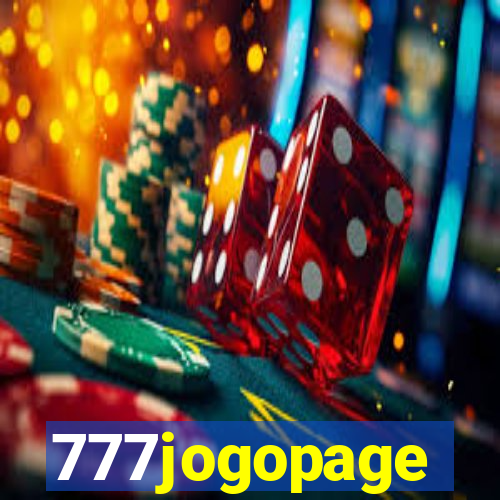 777jogopage