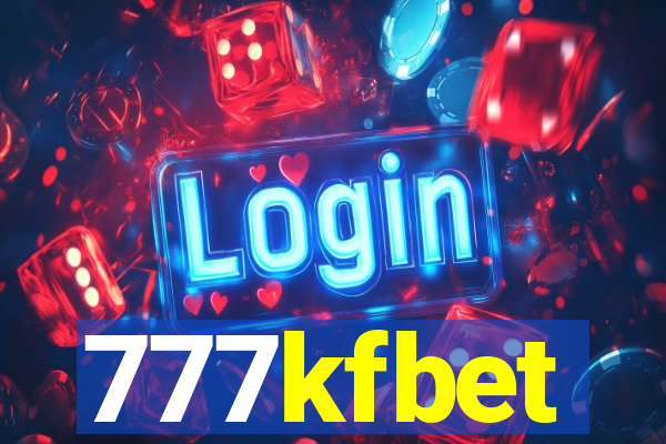 777kfbet