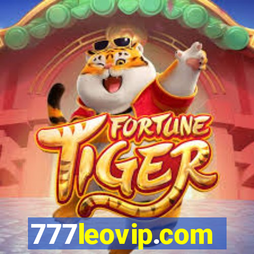 777leovip.com