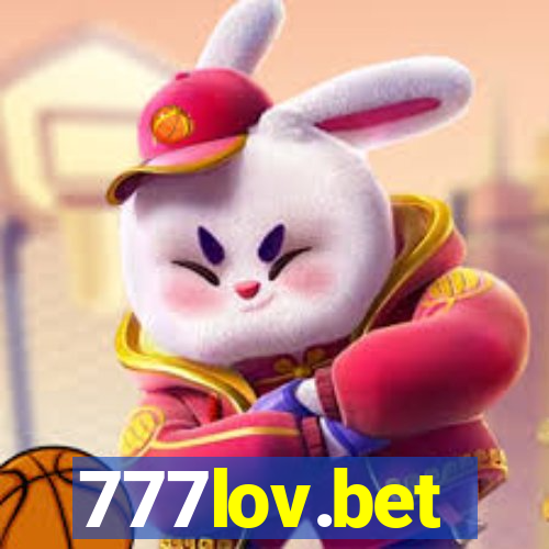 777lov.bet