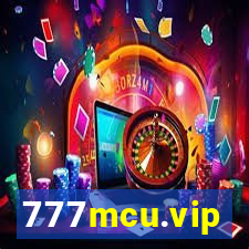 777mcu.vip