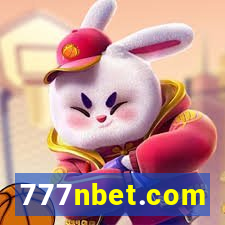 777nbet.com