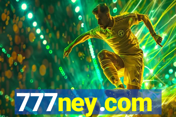 777ney.com