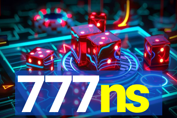 777ns