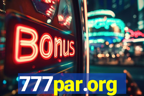 777par.org