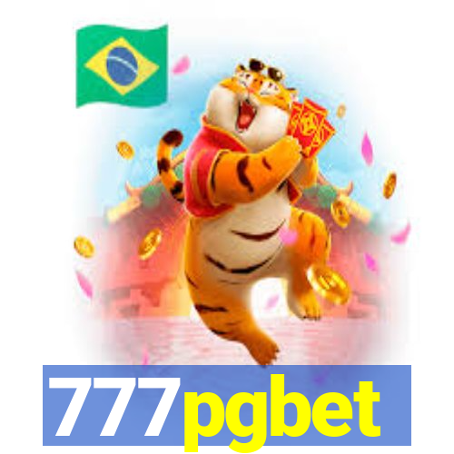 777pgbet